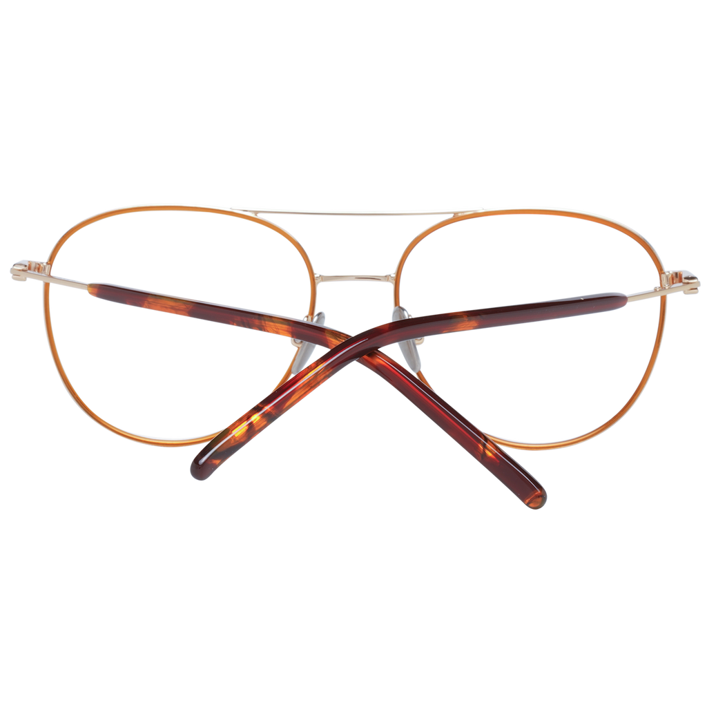 Gold/Demo glasses