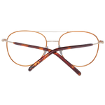 Gold/Demo glasses
