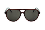 BE5021 Front