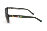 BE5022 Side