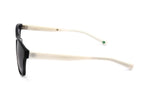 BE5024 Side