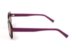 BE5025 Side