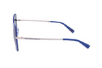 BE7015 Side