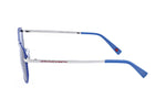 BE7014 Side