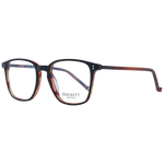 Black / Clear