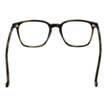 Brown/Demo glasses