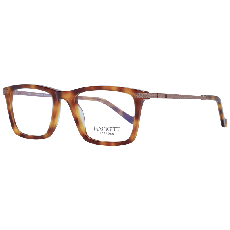 Brown/Demo glasses