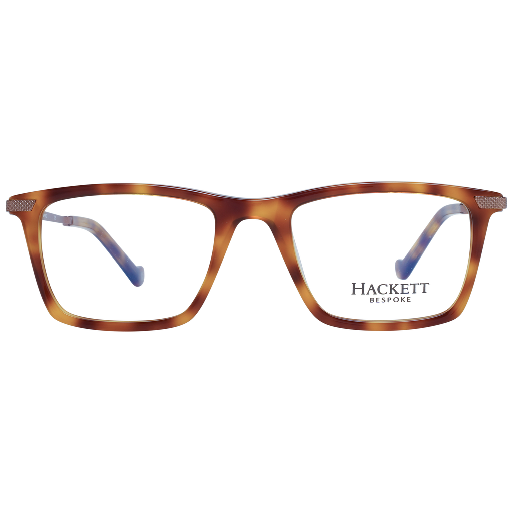 Brown/Demo glasses