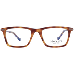 Brown/Demo glasses