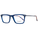 Blue / Clear