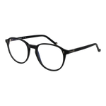 Black/Demo glasses