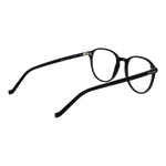 Black/Demo glasses