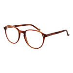 Brown / Demo glasses