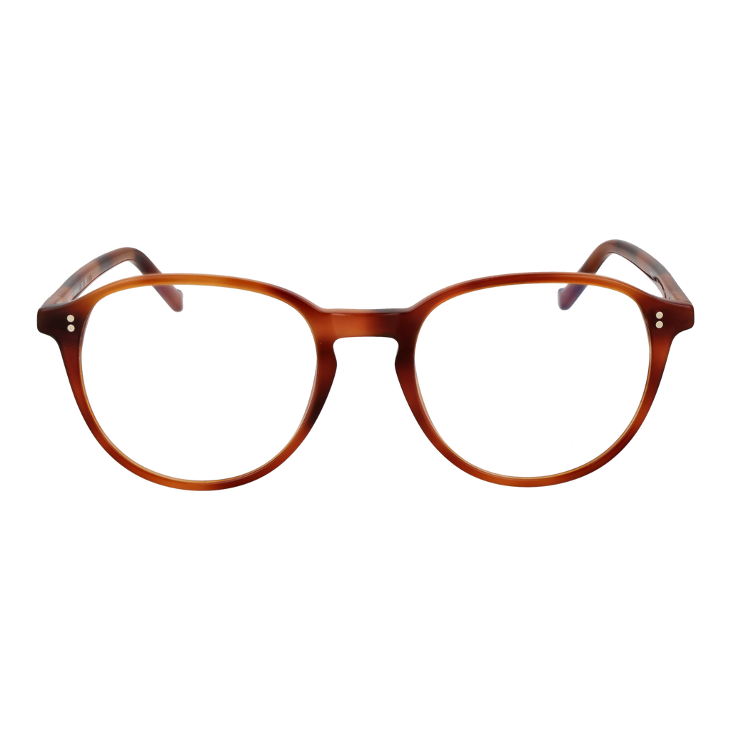 Brown/Demo glasses