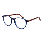 Blue / Demo glasses