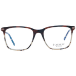 Brown/Demo glasses