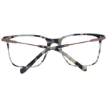 Brown/Demo glasses