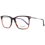 Brown / 20243502 / Clear
