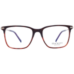 Brown/Demo glasses