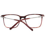 Brown/Demo glasses