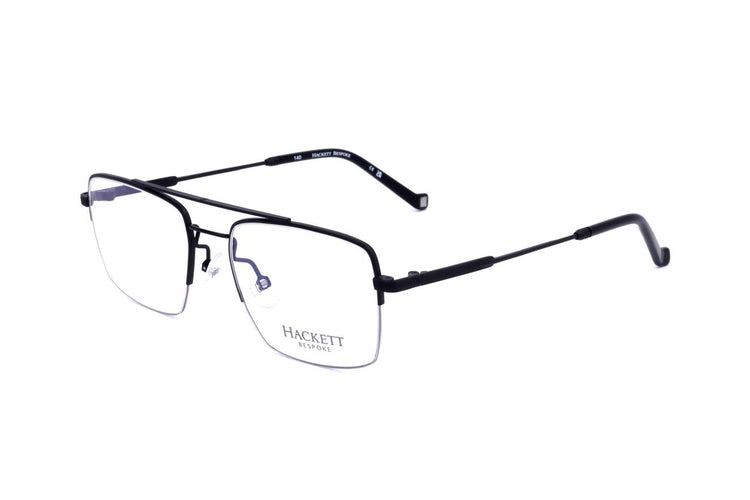 HEB275 3/4 View