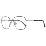 Black / Clear