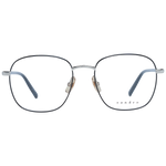 Black/Demo glasses