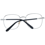 Black/Demo glasses