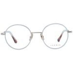 White/Demo glasses