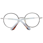 White/Demo glasses