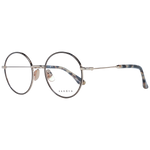 Black / Clear