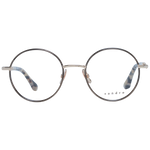 Black/Demo glasses