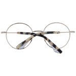Black/Demo glasses