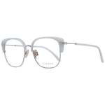 White/Demo glasses