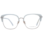 White/Demo glasses