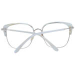 White/Demo glasses