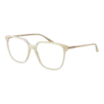 White / Demo glasses