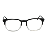 Black/Demo glasses