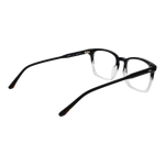 Black/Demo glasses