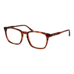 Brown / Demo glasses