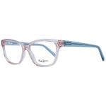 Rose / Clear