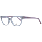 Beige / Clear