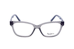 PJ3424 Front