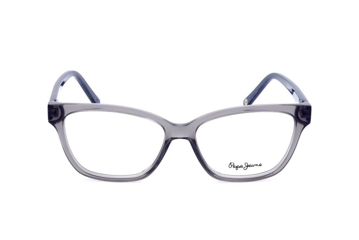 PJ3424 Front