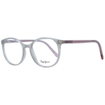 Grey/Demo glasses