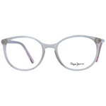 Grey/Demo glasses