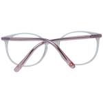 Grey/Demo glasses