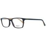Brown/Demo glasses