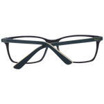 Brown/Demo glasses