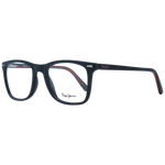 Black / Clear